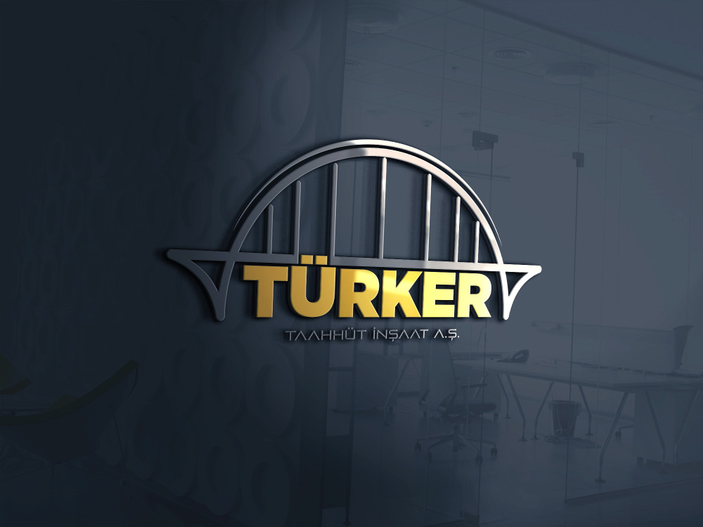 Elenen Tasarım