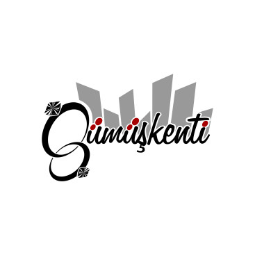 Modern ilgi çekici logo arıyoruz. yarışmasına tasarımcı g-barkin-nazli tarafından sunulan  tasarım 