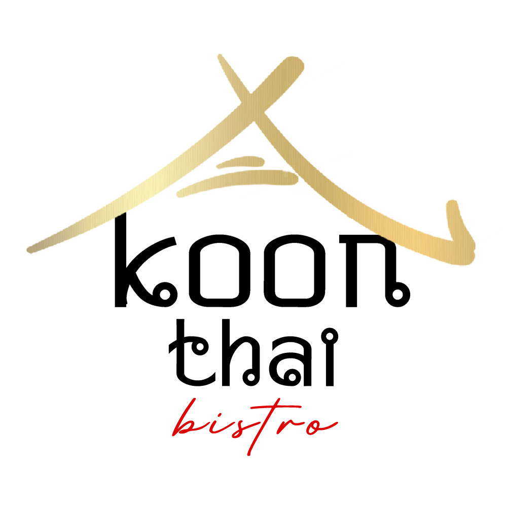 Restorant Logo Tasarimi