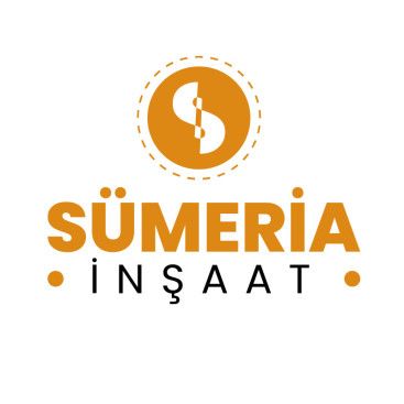 Sümeria inşaat anonim şirketi yarışmasına tasarımcı shawenartz tarafından sunulan  tasarım 