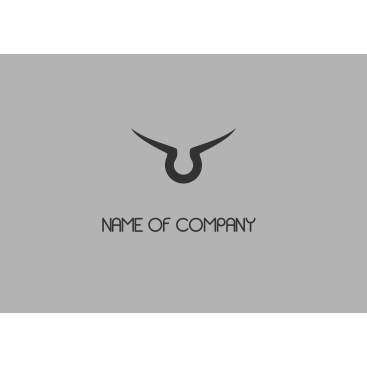 Spor markası için logo  yarışmasına tasarımcı Designetry tarafından sunulan  tasarım 