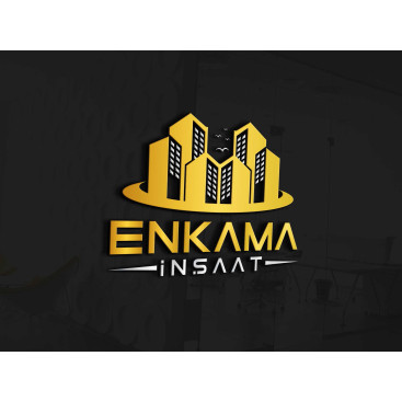 TASARIMDAKİ RENKLERİN UYUMU  yarışmasına tasarımcı GhostSpy tarafından sunulan  tasarım 