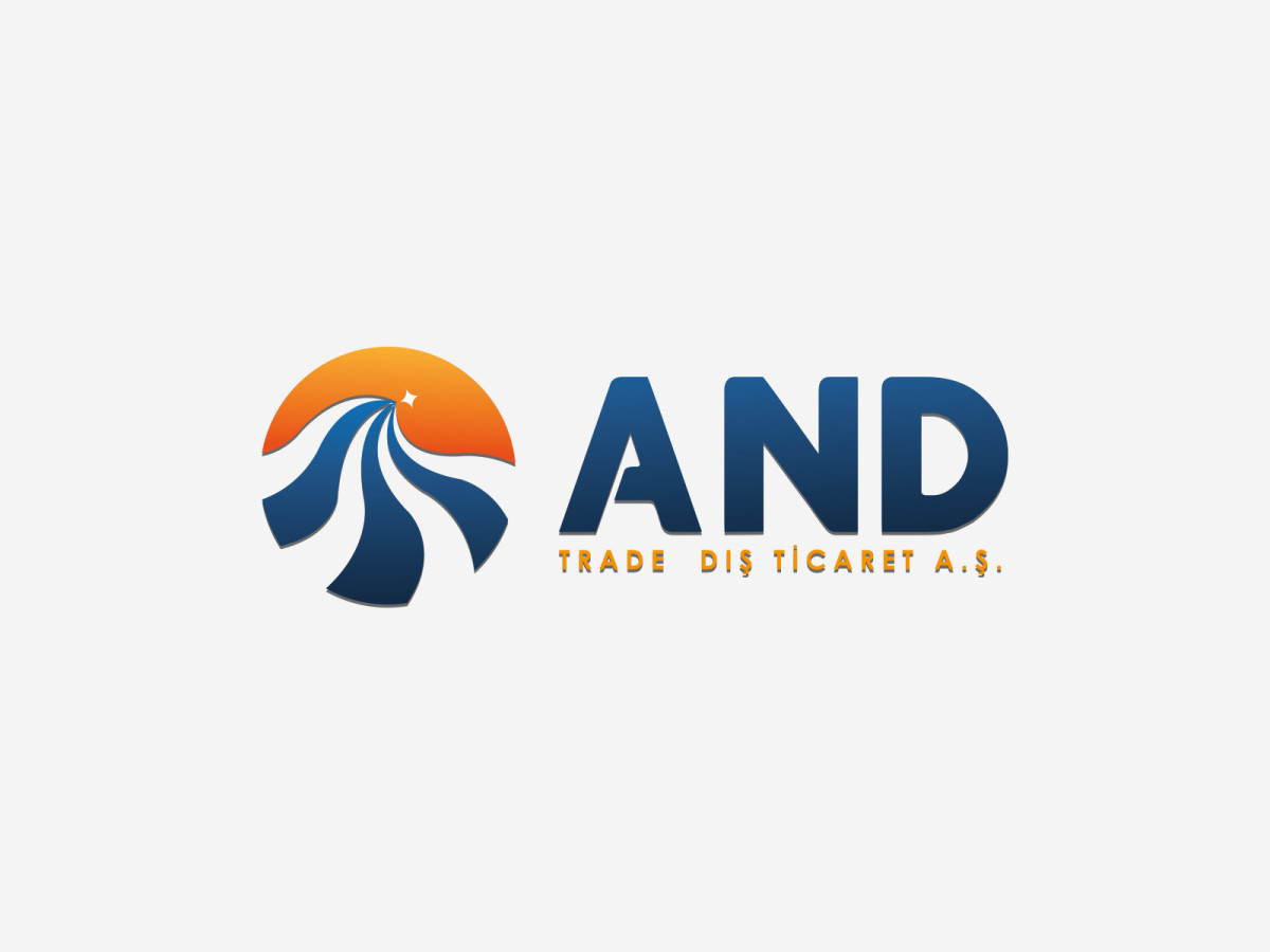 Tasarlayan gastly-Yeni kurulan şirket için Logo Tasarım Yarışması