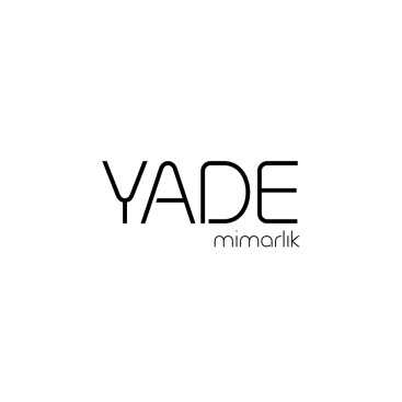 Acil bir logoya ihtiyacım var. yarışmasına tasarımcı Ayşen Design tarafından sunulan  tasarım