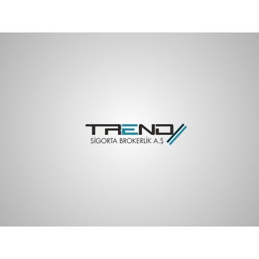 ETKİLEYİCİ VE MODERN BİR LOGO İSTİYORUZ yarışmasına tasarımcı VanessaAndRachel tarafından sunulan  tasarım 