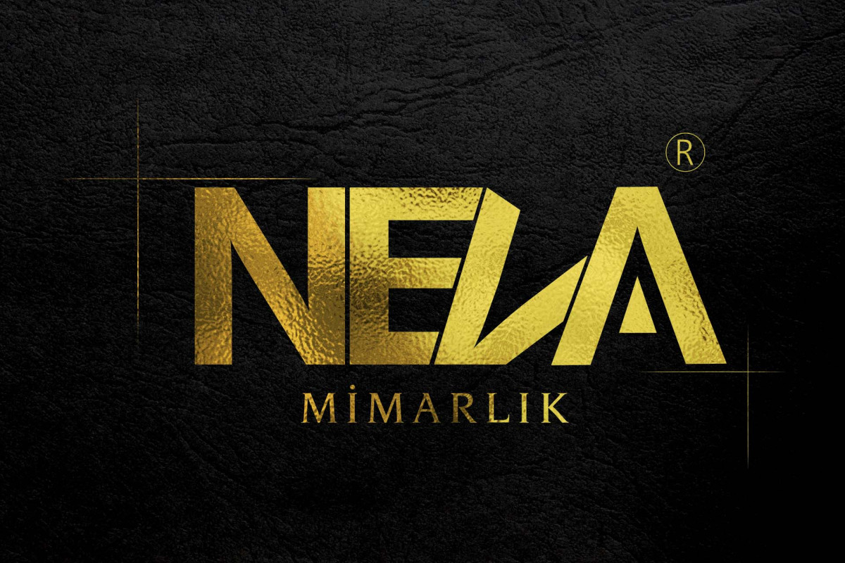 Tasarlayan kuzfe35-MİMARLIK ŞİRKETİMİZE LOGO ARAMAKTAYIZ 