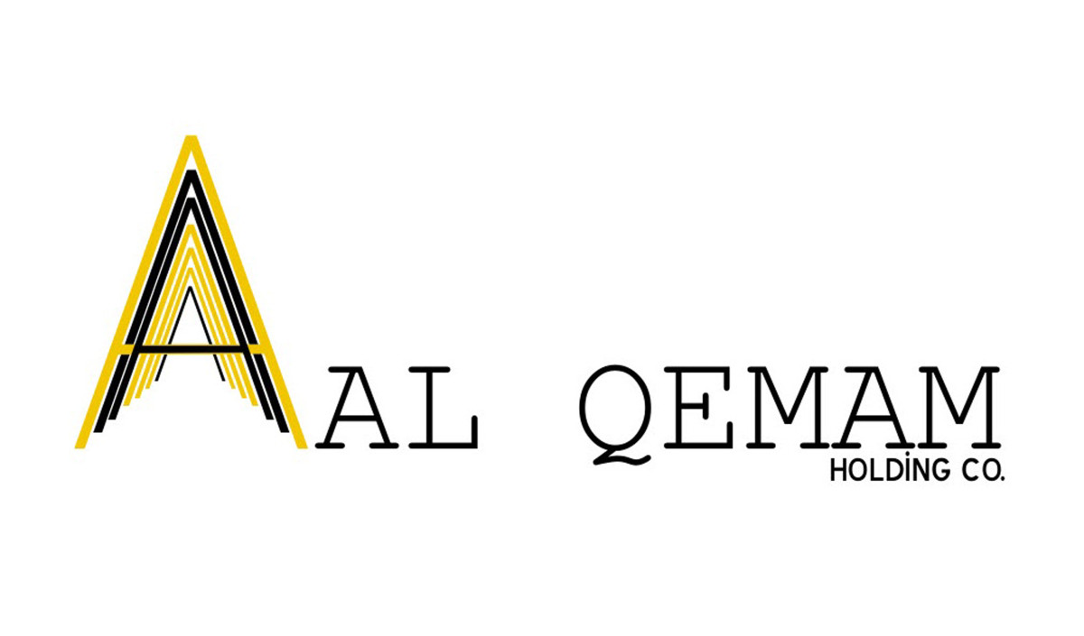 Tasarlayan Olivae-AL QEMAM 