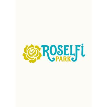 ROSELFİ PARK SİZİN ELLERİNİZDE :) yarışmasına tasarımcı orhanbarano tarafından sunulan  tasarım 