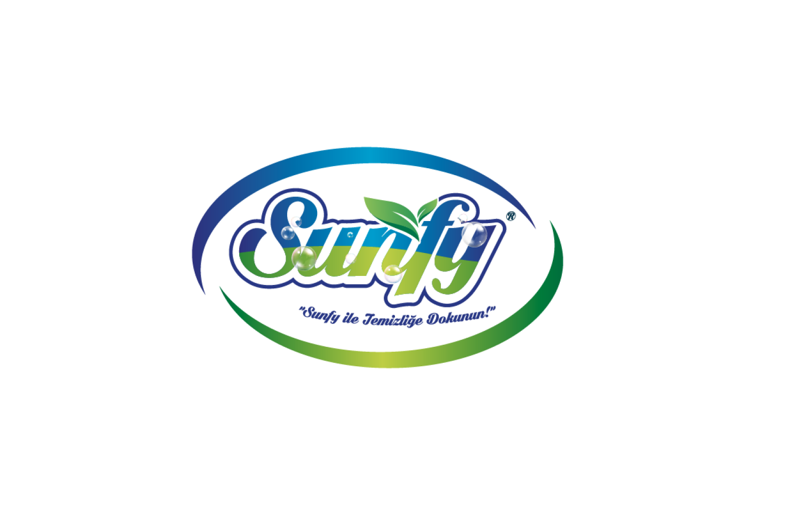 Tasarlayan G3LÜ-SUNFY markamıza Yeni Bir Dokunuş!