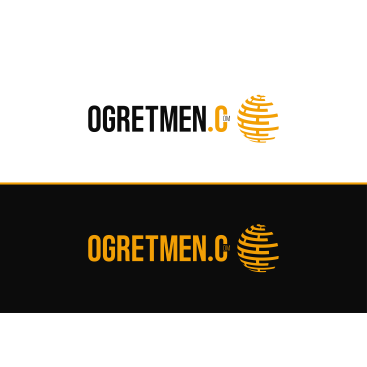 ÖZEL DERS PROJEMİZ İÇİN LOGO YARIŞMASI   yarışmasına tasarımcı MS™ tarafından sunulan  tasarım 