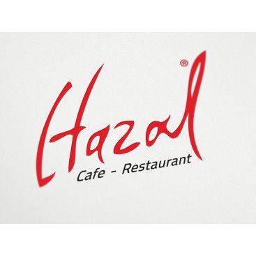 restaurantımız için güzel tasarımlarınız yarışmasına tasarımcı afroman tarafından sunulan  tasarım 