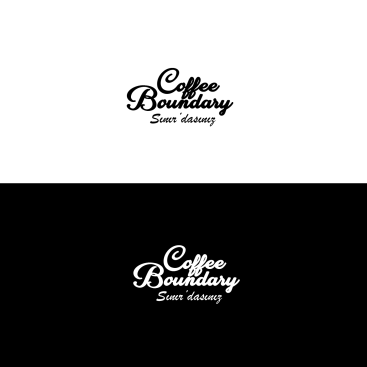  KURUMSAL LOGODA BENDEN ÜSTÜNÜ YOK   yarışmasına tasarımcı sirinf tarafından sunulan  tasarım 