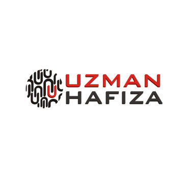 Uzman Hafıza Logo ve Amblem Çalışması yarışmasına tasarımcı altun1411 tarafından sunulan  tasarım 