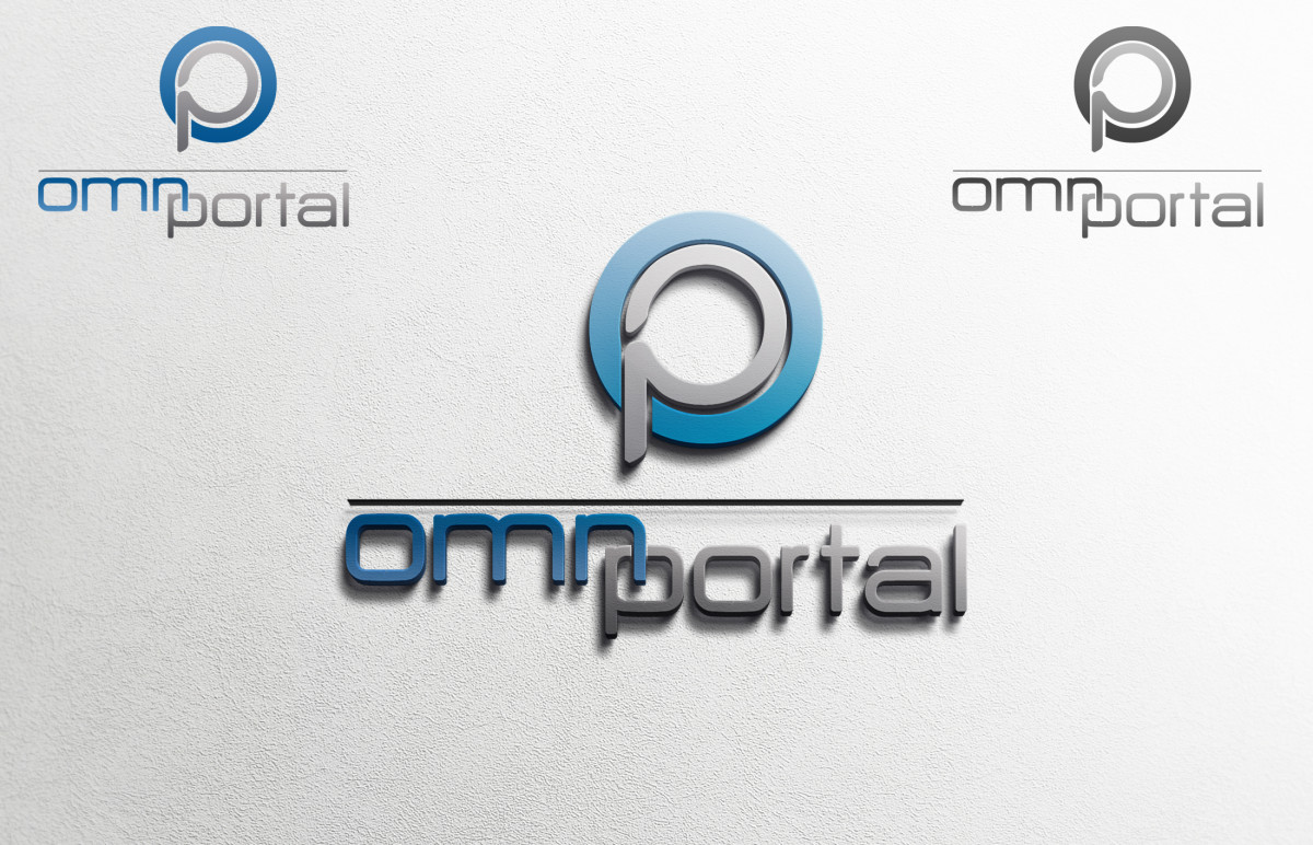 Tasarlayan yeliztasarım-Ürünümüz için logo alternatifleri