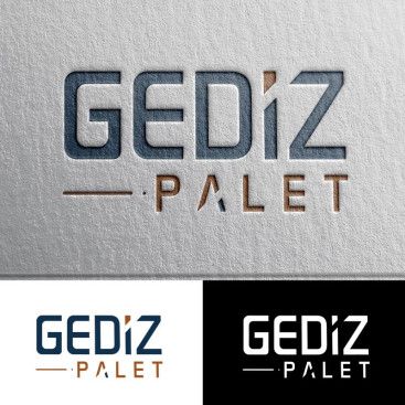 PALETTE EN BÜYÜK MARKA OLMA HEDEFİ İÇİN yarışmasına tasarımcı Hil Tasarım tarafından sunulan  tasarım 