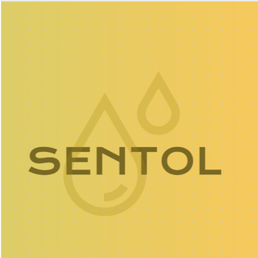 MADENİ YAĞ VE GRES ÜRETİCİSİ KURUMSAL. yarışmasına tasarımcı REK.00 tarafından sunulan  tasarım 