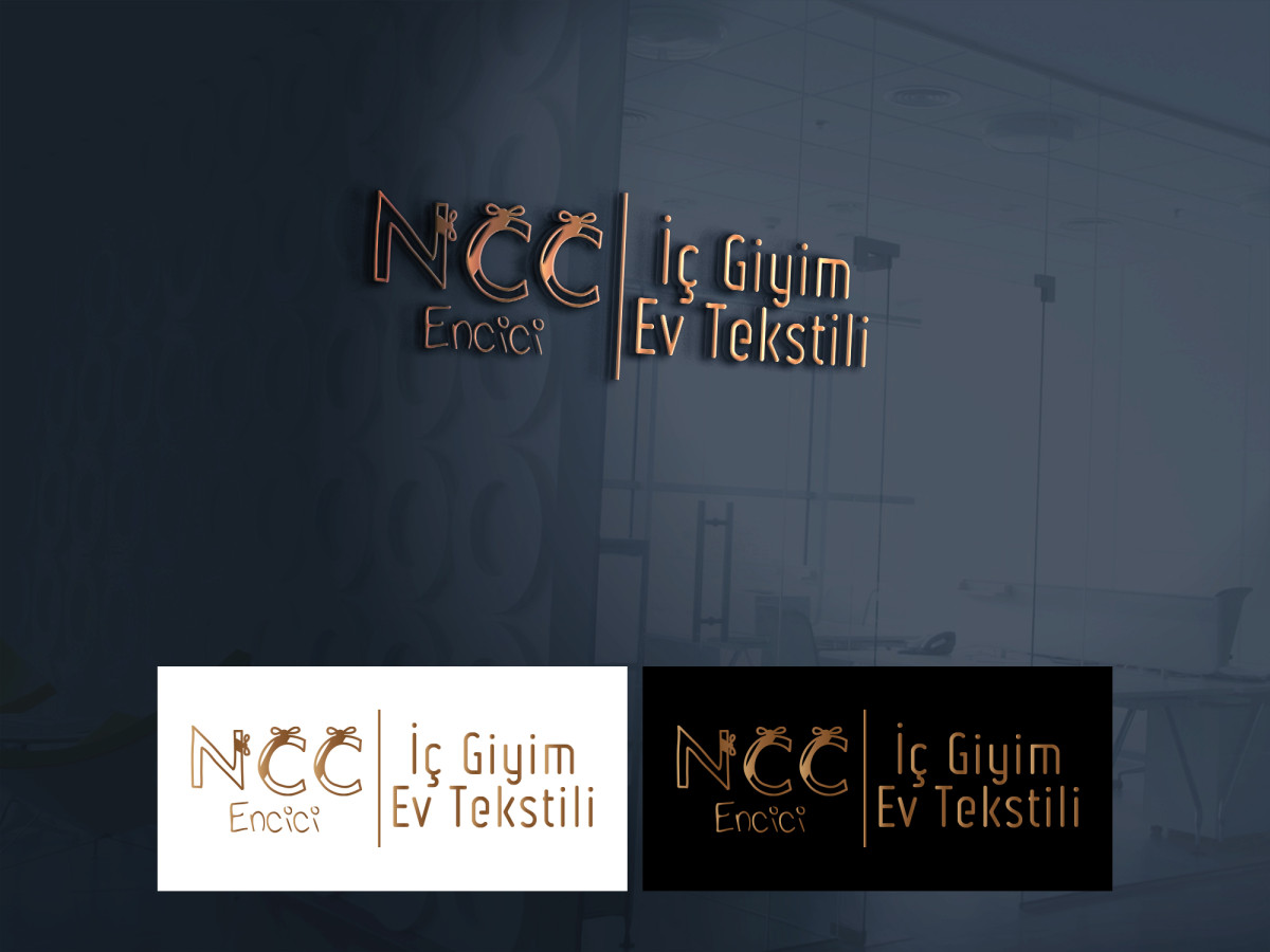 Tasarlayan Mucize ★☆✮✯★-ncc encici