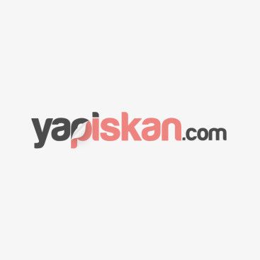 yapiskan.com yarışmasına tasarımcı Ayes Tasarım tarafından sunulan  tasarım 