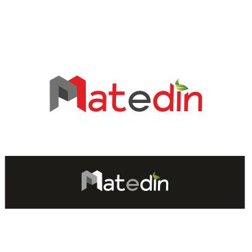 E-Ticaret Sitesi Logo Çalışması yarışmasına tasarımcı trgyduran tarafından sunulan  tasarım 