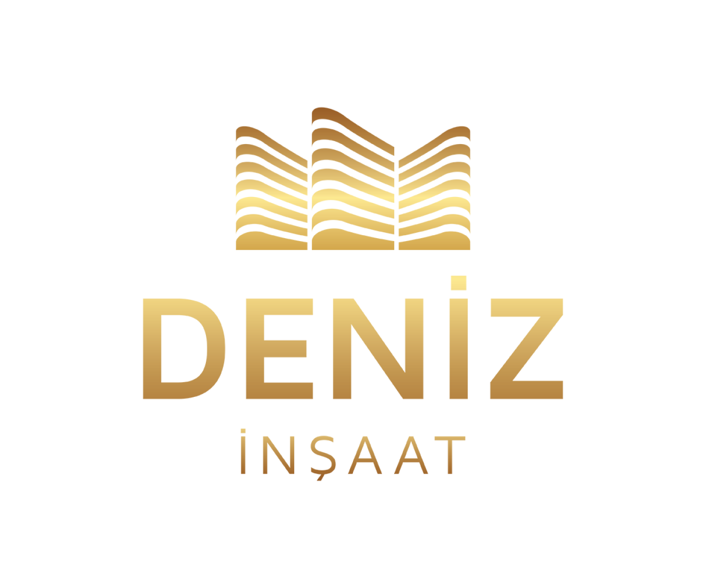 Tasarlayan baylishka-İNŞAAT EMLAK 
