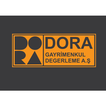 GAYRİMENKUL DEĞERLEME ŞTİ. LOGO TASARIMI yarışmasına tasarımcı citymanager tarafından sunulan  tasarım 