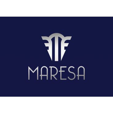 İNŞAAT FİRMAMIZA LOGO VE KARTVİZİT yarışmasına tasarımcı oguzhankof tarafından sunulan  tasarım 