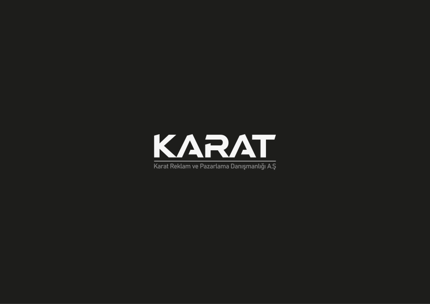 Consulting ve Marketing  yarışmasına tasarımcı vedat6 tarafından sunulan  tasarım 