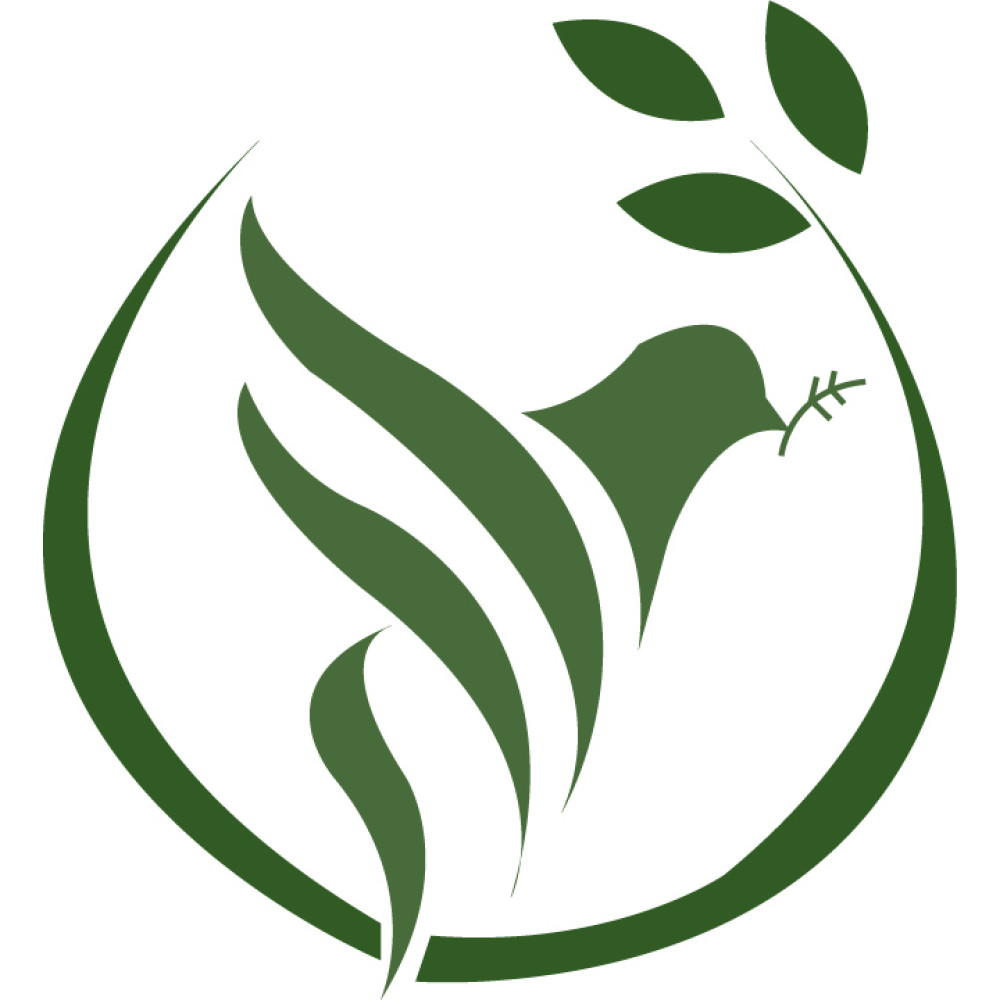 HADİ BİRLİKTE GÜÇLÜ BİR LOGO BULALIM :)