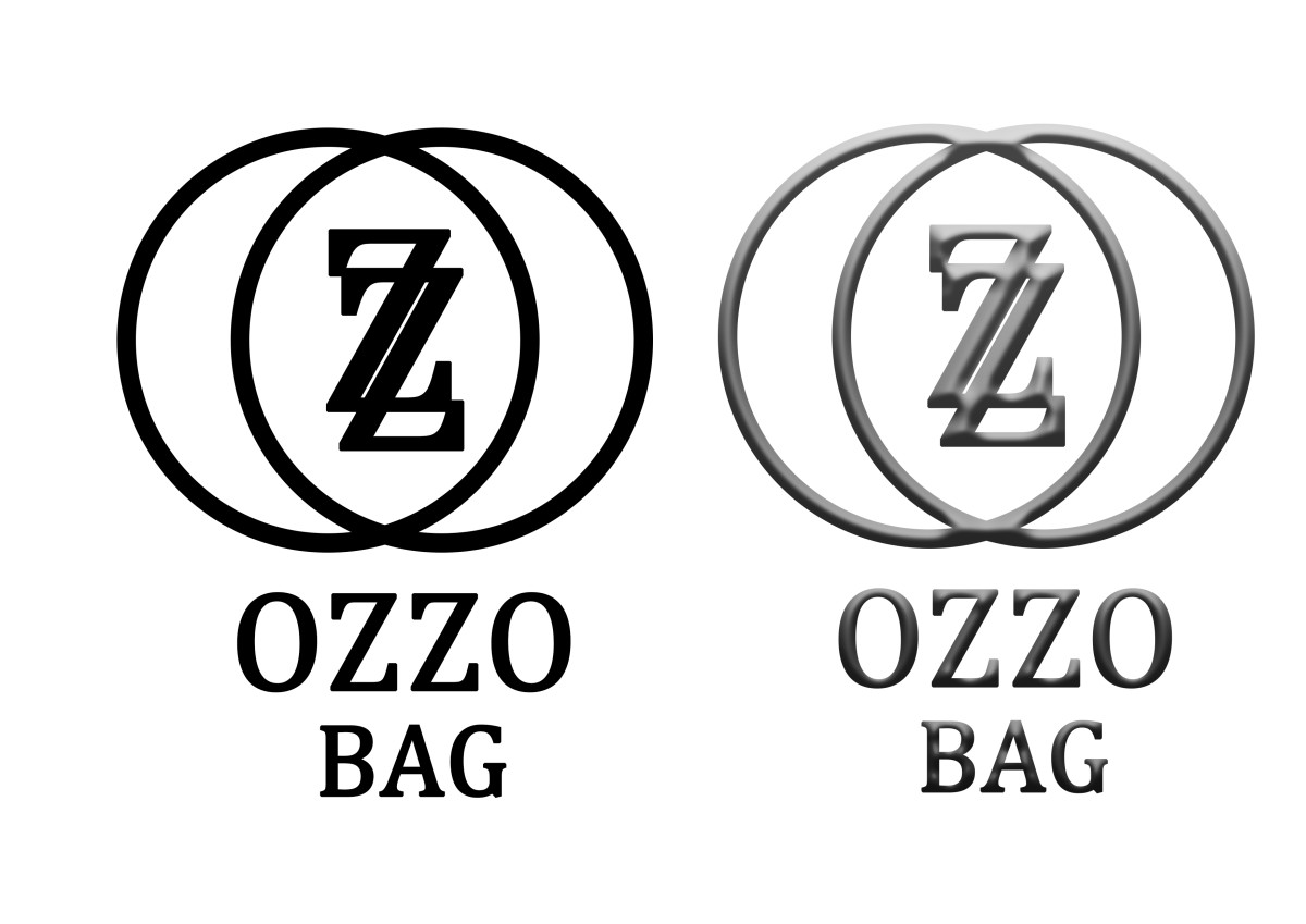 Tasarlayan seliinscksn-(ozzo bag)bay bayan çanta valiz cüzdan o