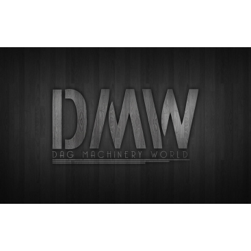 sizi de, bizi de tanıtan logo tasarlat yarışmasına tasarımcı esracikgoz tarafından sunulan  tasarım 