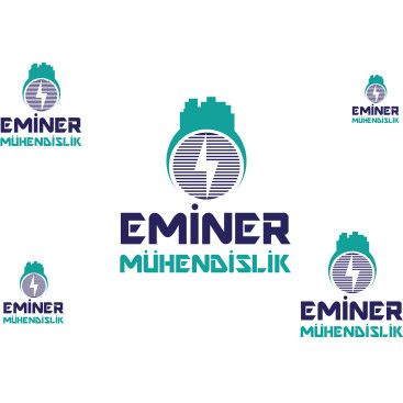 KURUMSALLIK İÇİN İLK ADIM... yarışmasına tasarımcı EnesA tarafından sunulan  tasarım 