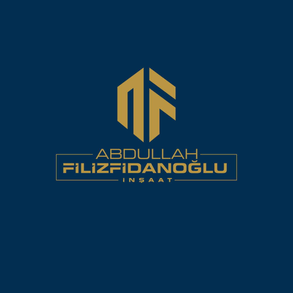 Tasarlayan art_logo-İNŞAAT FİRMAMIZ İÇİN SIFIRDAN BİR YÜZ LOGO VE KARTVİZİT