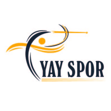 MARKAMA LOGO TASARIMI  yarışmasına tasarımcı bestee tarafından sunulan  tasarım 