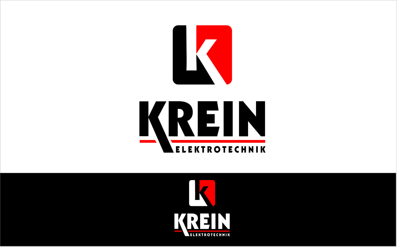 Tasarlayan ErcanH-Viyana'da elektrik şirketi