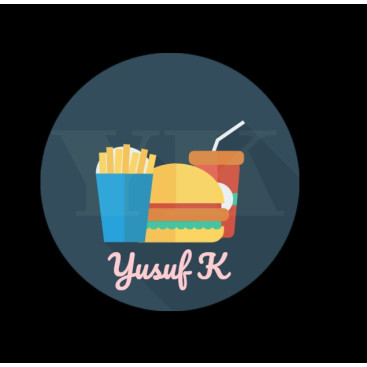 logo tasarımı yarışmasına tasarımcı MR & MRS CALİS DESİNG STUDIO tarafından sunulan  tasarım 