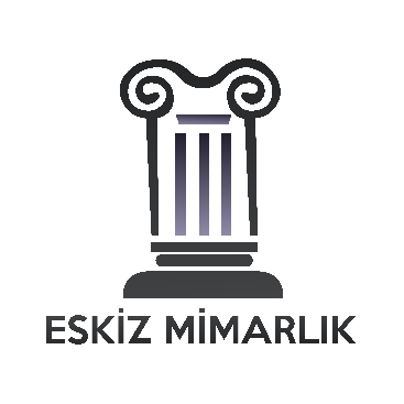 SADE VE ŞIK logo ve kartvizit yarışmasına tasarımcı Logo Luga tarafından sunulan  tasarım 