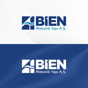 Mekanik ve Yapı Malzemeleri Şirketimiz yarışmasına tasarımcı Thomas Bewick tarafından sunulan  tasarım 