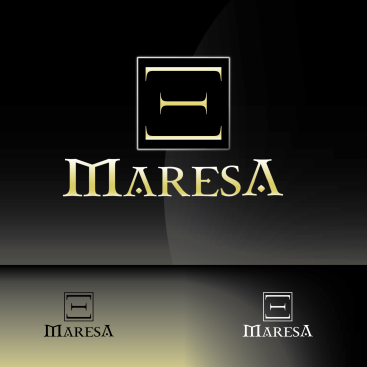 İNŞAAT FİRMAMIZA LOGO VE KARTVİZİT yarışmasına tasarımcı Cako tarafından sunulan  tasarım 