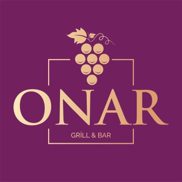 Onar yarışmasına tasarımcı Cansusah tarafından sunulan  tasarım 