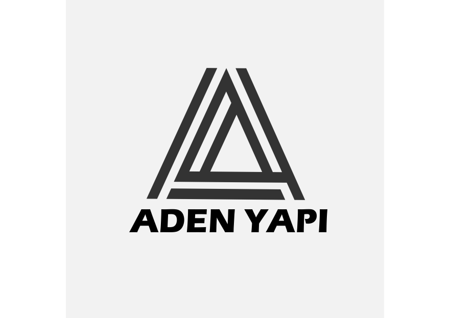 İnşaat firmamıza yeni logo arıyoruz yarışmasına tasarımcı PineappleDesign tarafından sunulan  tasarım 