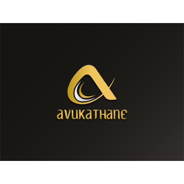 Sade ve Basit yarışmasına tasarımcı GhostSpy tarafından sunulan  tasarım 