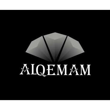 AL QEMAM  yarışmasına tasarımcı Papatya tarafından sunulan  tasarım 