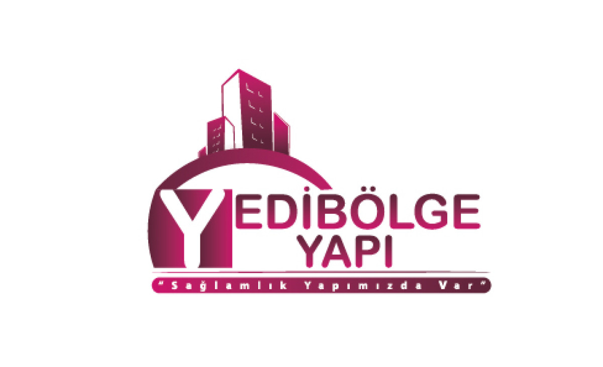 Tasarlayan junyour-İnşaat firmamız için logo tasarımı