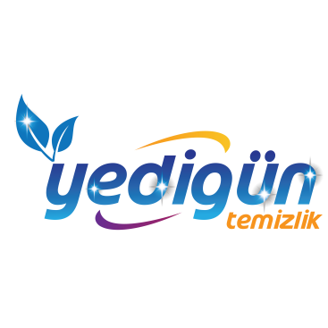 Temizlik Firması İçin Logo Tasarımı yarışmasına tasarımcı Thomas Bewick tarafından sunulan  tasarım 