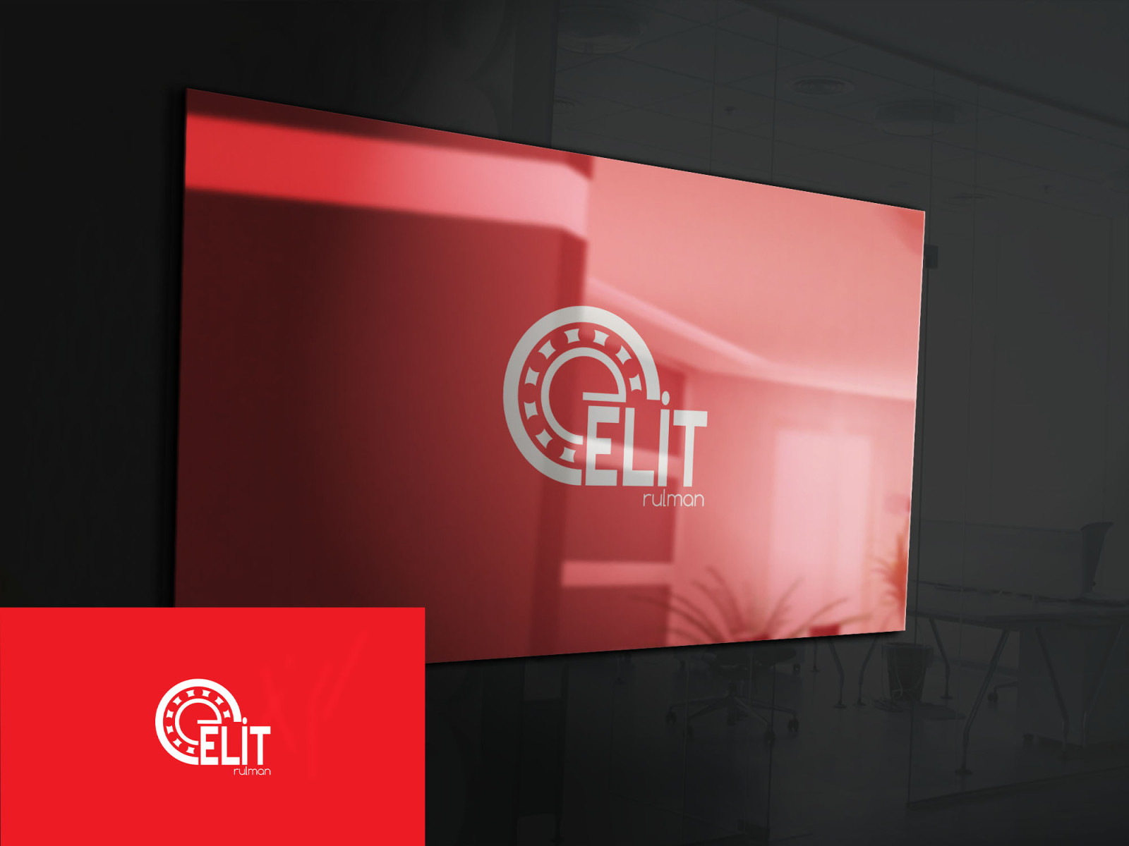 Tasarlayan EFA_design-RULMAN , KAYIŞ , HIRDAVAT 