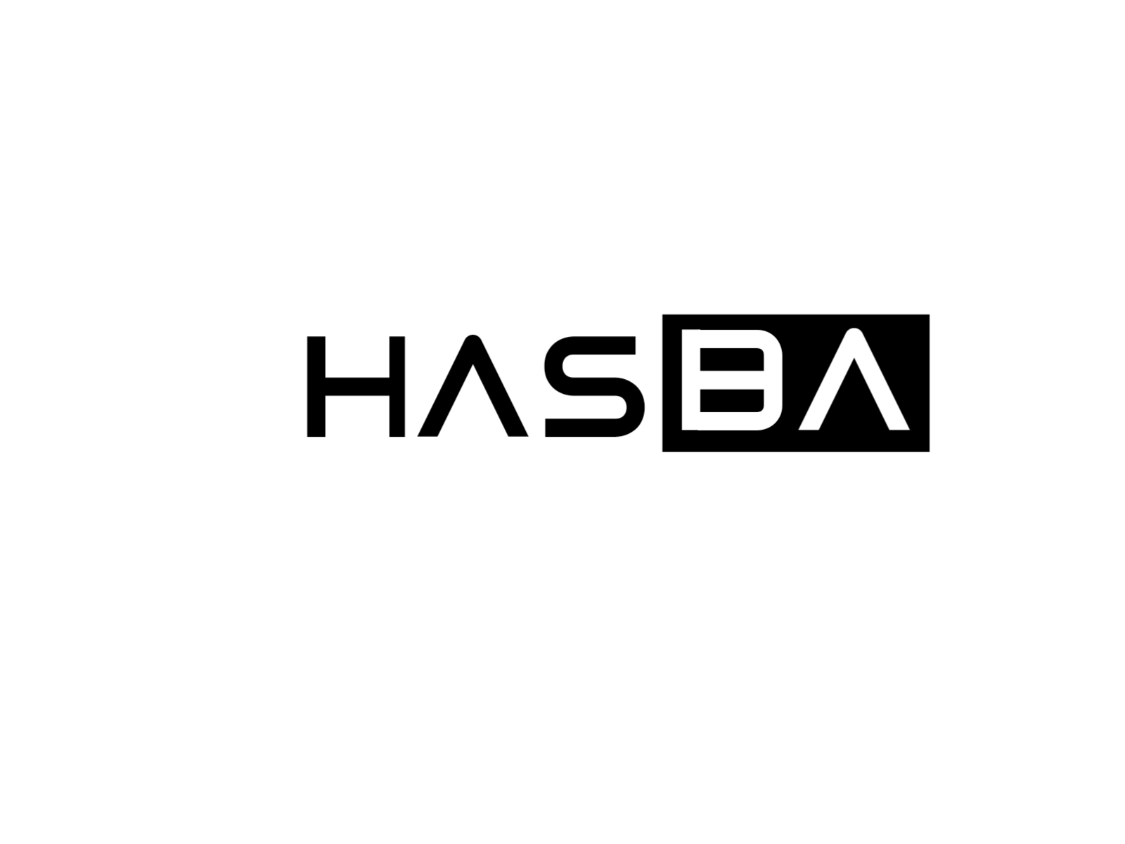 Tasarlayan 2N1K-HASBA GROUP 