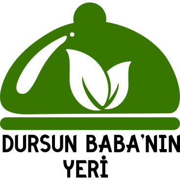 Açık hava restoranımı için logo tasarımı yarışmasına tasarımcı X264 tarafından sunulan  tasarım 