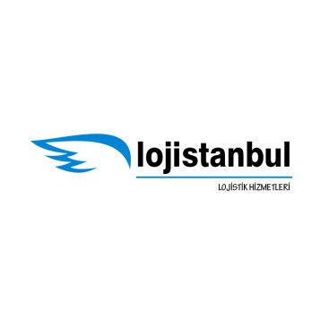 Lojistiğin Logosunu arıyoruz..! yarışmasına tasarımcı zafer tarafından sunulan  tasarım 