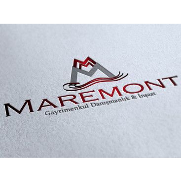 Firma İçin Logo ve Kartvizit Çalışması  yarışmasına tasarımcı grafAkir_aciZz tarafından sunulan  tasarım 