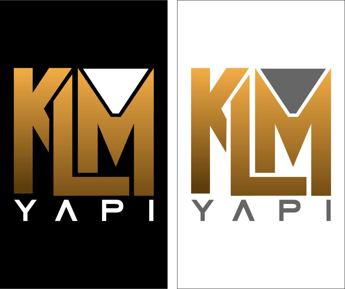 Tasarlayan Esraya-KLM YAPI